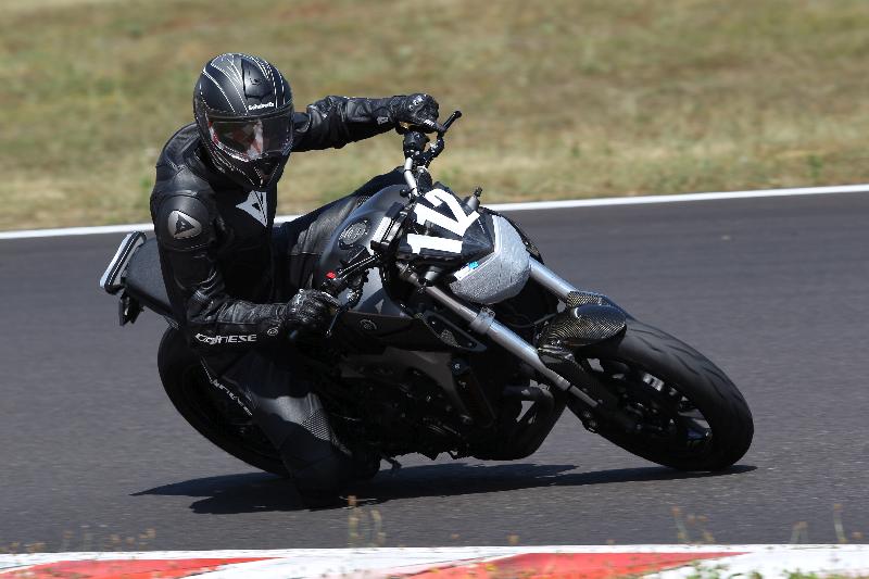/Archiv-2020/16 20.07.2020 Plüss Moto Sport ADR/Hobbyracer/112